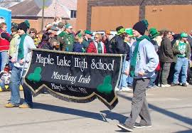 what makes a high quality parade banner