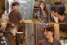 Stream full episodes of coffee prince for free online | synopsis: Watch Coffee Prince Cast Reminisces About The Joy They Felt On Set Gong Yoo And Yoon Eun Hye Reunite Soompi