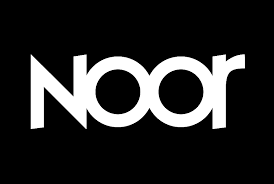 Partnering with noor will allow you to realize your ambitions and exceed your potential. Noor