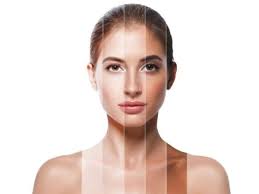best tips to get rid of uneven skin tone