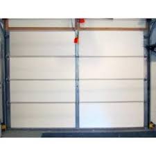 the best garage door insulation kits of