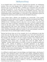 cover letter how to write a essay about yourself examples how to     writing an essay about yourself example   myself examples writer comments  how to write
