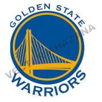 Golden state warriors logo png the current logo of the professional basketball team golden state warriors has received mixed reviews, from admiration the redesign of 1969 brought a new image to the warriors' visual identity. Golden State Warriors Logo Vector