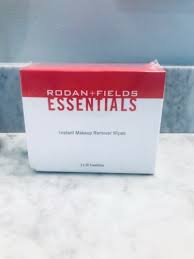 fields makeup remover wipes at u lebanon