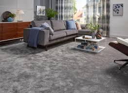 Luxury Carpets In South Africa