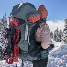 best backng hiking backpacks of