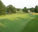 Baneberry Golf & Resort in Baneberry, Tennessee ...