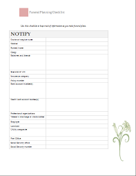 If the sample funeral planning worksheet and business plan template image that we provide does not match what you are looking for or the image quality is not clear, we apologize. Pin On Microsoft Templates