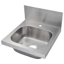 china stainless steel sink sink