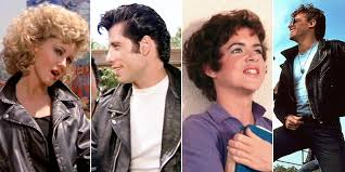 Cash given to someone for a favor; Grease Cast Where Are They Now And What Do They Look Like