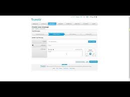 Trumpia Pricing Features Reviews Comparison Of
