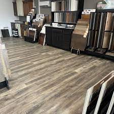 flooring near corbin ky 40701