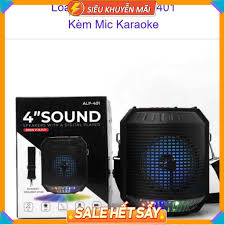 Loa bluetooth hát karaoke kts - 936 tặng kèm mic - Sắp xếp theo liên quan  sản phẩm