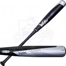 softball bats baseball bats