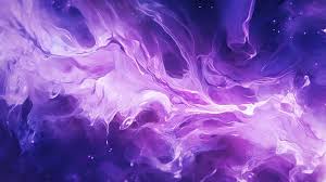 purple wallpaper images browse 1 601