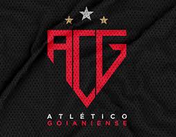 Atlético clube goianiensegenellikle atlético goianiense olarak bilinir veya atlético gibi, goiâniagoiás eyaletinden bir brezilya futbol takımı. Atletico Clube Goianiense Projects Photos Videos Logos Illustrations And Branding On Behance