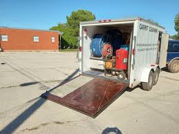 truck mount extractors ebay