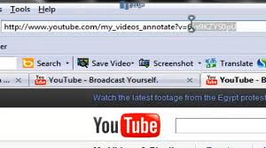 Once you get the relevant url, go to the archive<dot>org and paste the link of the deleted youtube's video on the search field and click on the search button ('go'). How To Watch Deleted Youtube Videos