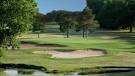 Hidden Lakes Golf Course in Derby, Kansas, USA | GolfPass