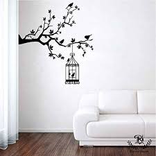 Buy Wall Stencils Under Rs 2500