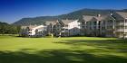 Maggie Valley Club and Resort — Colonial Commercial Realty