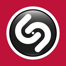 Download shazam vector icon in eps, svg, png and jpg file formats. Shazam Red Support Fur App Des Musikdienstes Endet