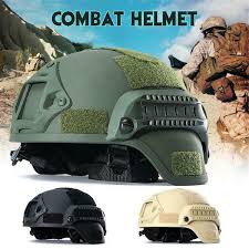 Motorcycle Helmet Half Open Face Adjustable Size Protection Gear Head Helmets Unisex Tactical Fast Sports Helmet Safety Helmet Cheap Helmet For