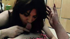 First Time swallowing cum | xHamster
