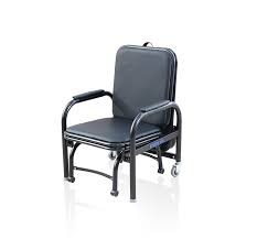 hospital furniture sleeper chairs