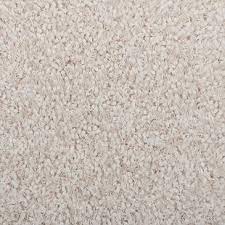 See the resource links below for design ideas. Chanelle B799 270 Parade Chanelle Carpet Rolls