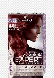 Do you want to cover grays, touch up your roots, or give your natural shade a makeover one of the most beautiful things about healthy black hair color is its signature, glossy shine. Hair Coloring Schwarzkopf Human Hair Color Light Brown Color Purple Black Hair Violet Png Pngwing