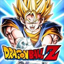 In the name of god intensifiesподробнее. Dragon Ball Z Dokkan Battle Free Play And Download Didagame Com
