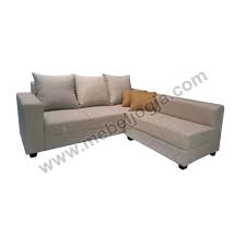 jual sofa terlengkap di jogja banyak