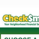 152 Checksmart Reviews And Complaints Pissed Consumer
