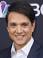 Image of How old was Ralph Macchio in my?