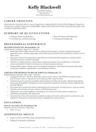 Online Resume Templates Free Reluctantfloridian Com