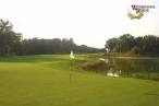 Winding Ridge Golf Club | Indiana Golf Coupons | GroupGolfer.com
