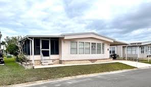 mobile homes in 34217 homes com