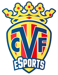 El club fue fundado en el año 1923 como club deportivo villarreal. Villarreal Cf Liquipedia Rocket League Wiki