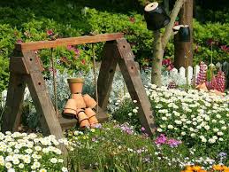 В тази категория сме поместили богатата ни колекция от идеи и продукти за декориране на вашата градина. Gradinska Ukrasa Za Da Vi Ukrasyavat Na Otkrito Soglass Info