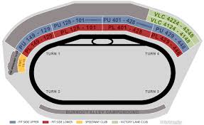 Texas Motor Speedway Seating Map Business Ideas 2013