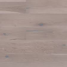 wooden floors des kelly interiors