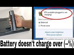 How to use universal adapter for charging laptop without battery: Laptop Battery Plugged In Not Charging Charging Remove Power Off Lap Non Removable Battery Tamil How To Repair Laptop