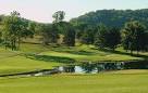 Green Hills Country Club | Fairmont WV