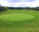 Golf Course - WGC Golf Course