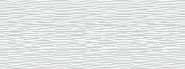 Vector Wall Texture Wave Pattern