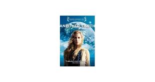 Reviews | written by paul mount 11/12/2011. Another Earth Movie Review