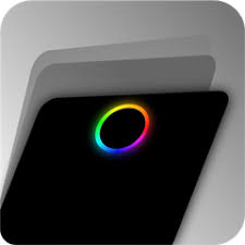 • unlock and share your achievements with friends. Energy Ring Universal Edition Apk Er Uni 1 8 Download For Android You In Spark Energy Ring Gen