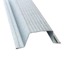 Roll Forming Plasterboard Fixings Batten