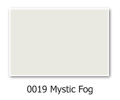 Hirshfield S 0019 Mystic Fog Hirshfield S